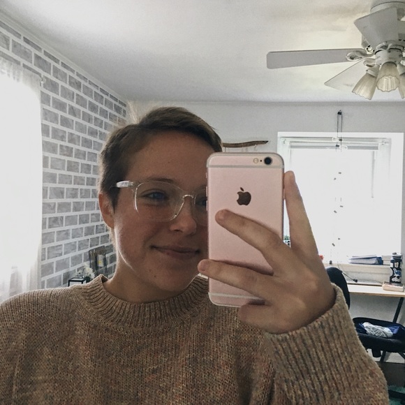 maddie_craver